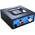 esinkin Bluetooth-Audioadapter
