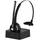 Aikela Bluetooth Headset