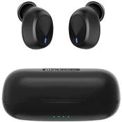 Blackview AirBuds 1 Vergleich