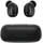 Blackview AirBuds 1