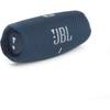 Jbl Charge 5