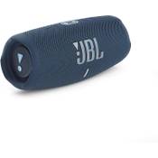 Jbl Charge 5 Vergleich