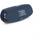 Jbl Charge 5