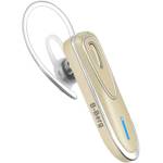 Bluetooth Wireless kabellos leicht wasserdicht Headset 5.0