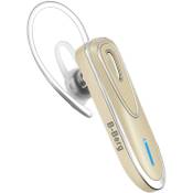 B-Berg Bluetooth Headset 971907547