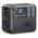 Bluetti AC200L