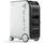 Bluetti Powerstation EP500
