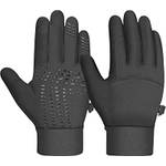 Bluever Kinder-Winter-Reithandschuhe