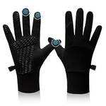 Bluever Unisex Touchscreen Handschuhe