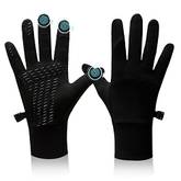 Touchscreen-Handschuhe: Top 10 Test & Vergleich