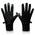 Bluever Unisex Touchscreen Handschuhe