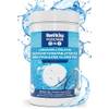 Blueviking Chlortabletten
