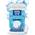 Blueviking Chlortabletten