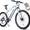 MTB-Fully