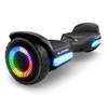 Bluewheel Electromobility HX720