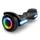 Bluewheel Electromobility HX720