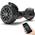 Bluewheel Electromobility HX510 Premium
