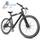 Bluewheel Electromobility BUTEO