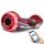 Bluewheel HX360