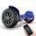 Hoverboard