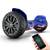Bluewheel HX510