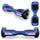 Bluewheel HX720