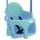 Bluey Quadpod Schaukelsitz