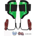 Bluezy Baumkletterspikes