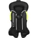 Bluezy Racing Airbag Weste