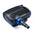 Blugarda Bluflow 16.000