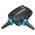 Blugarda BluFlow 10.000