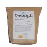 Blühking Bienenweide Nektar & Pollen Blühmischung