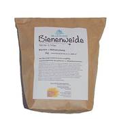 Blühking Bienenweide Nektar & Pollen Blühmischung Vergleich