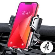 Blukar K9771 Vergleich