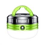Blukar K9105