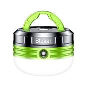 Blukar K9105