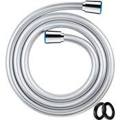 Blukar K9851 Duschschlauch Vergleich