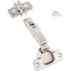 Blum 105035500
