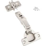 Blum 105035500