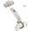 Blum 105035500