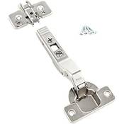Blum 105035501