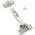 Blum 105035501