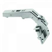 Blum 6466533
