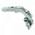 Blum 6466533