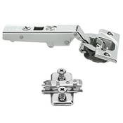 Blum 71B3550