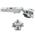 Blum 71B3550