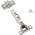 Blum 71T0550