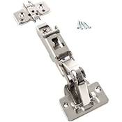 Blum 71T6550