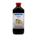 Blum Manufaktur Brillenreiniger Nachfüllflasche