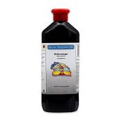 Blum Manufaktur Brillenreiniger Nachfüllflasche